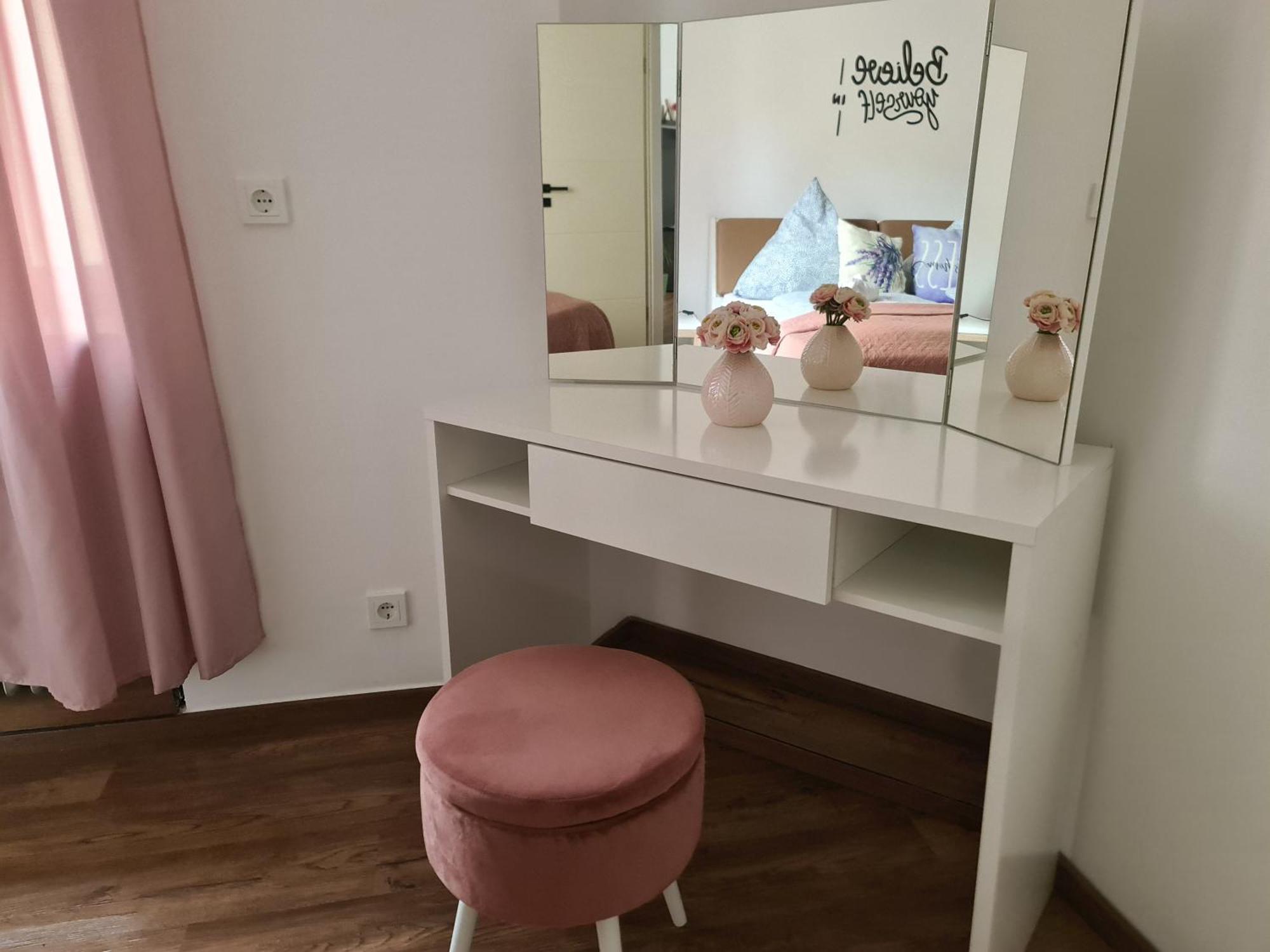 Wohnung 51 Обервезел Екстериор снимка